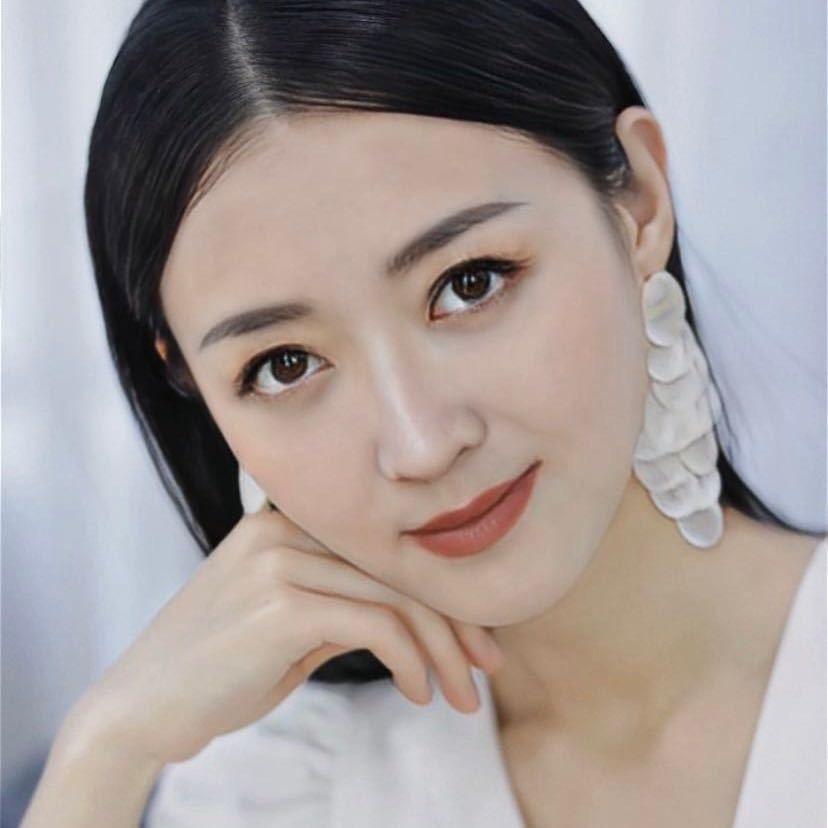 乐心情感