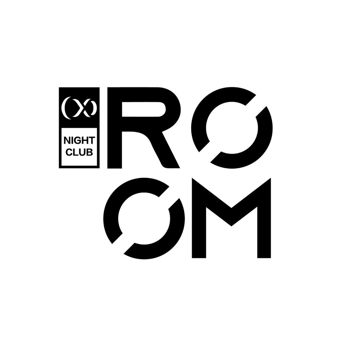芭芘傣迪ROOM酒吧(世纪金源店)官方号