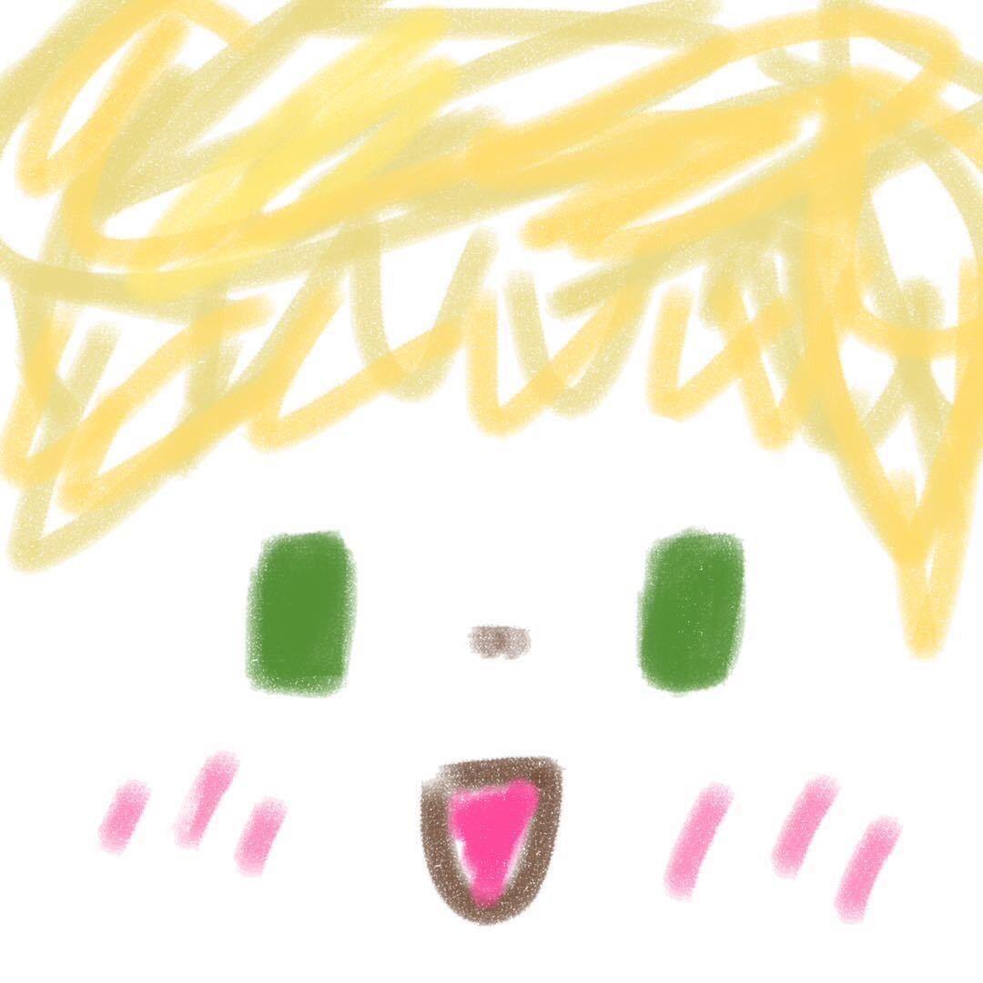 七层鱼