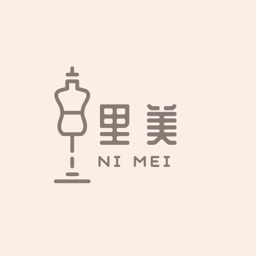 NiMei188188