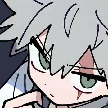 ㅤㅤ07