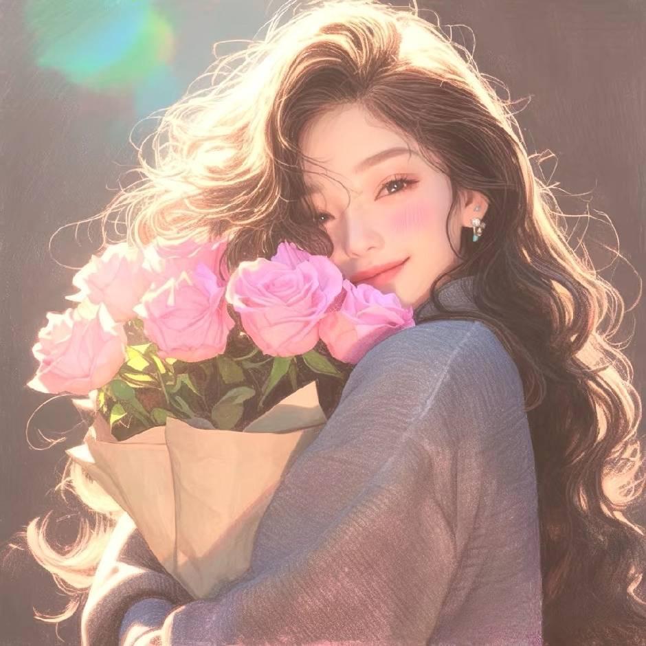 🧑🏻‍🍳屁 霞