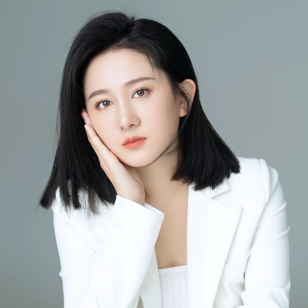 江南枫然西安总店（莲湖区）