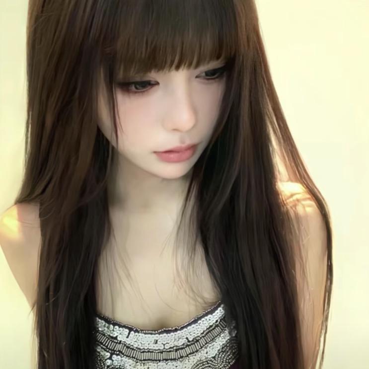 。。MM