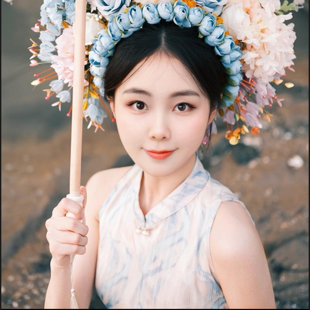 广州光伏支架厂家|抗震支架|管廊电缆支架