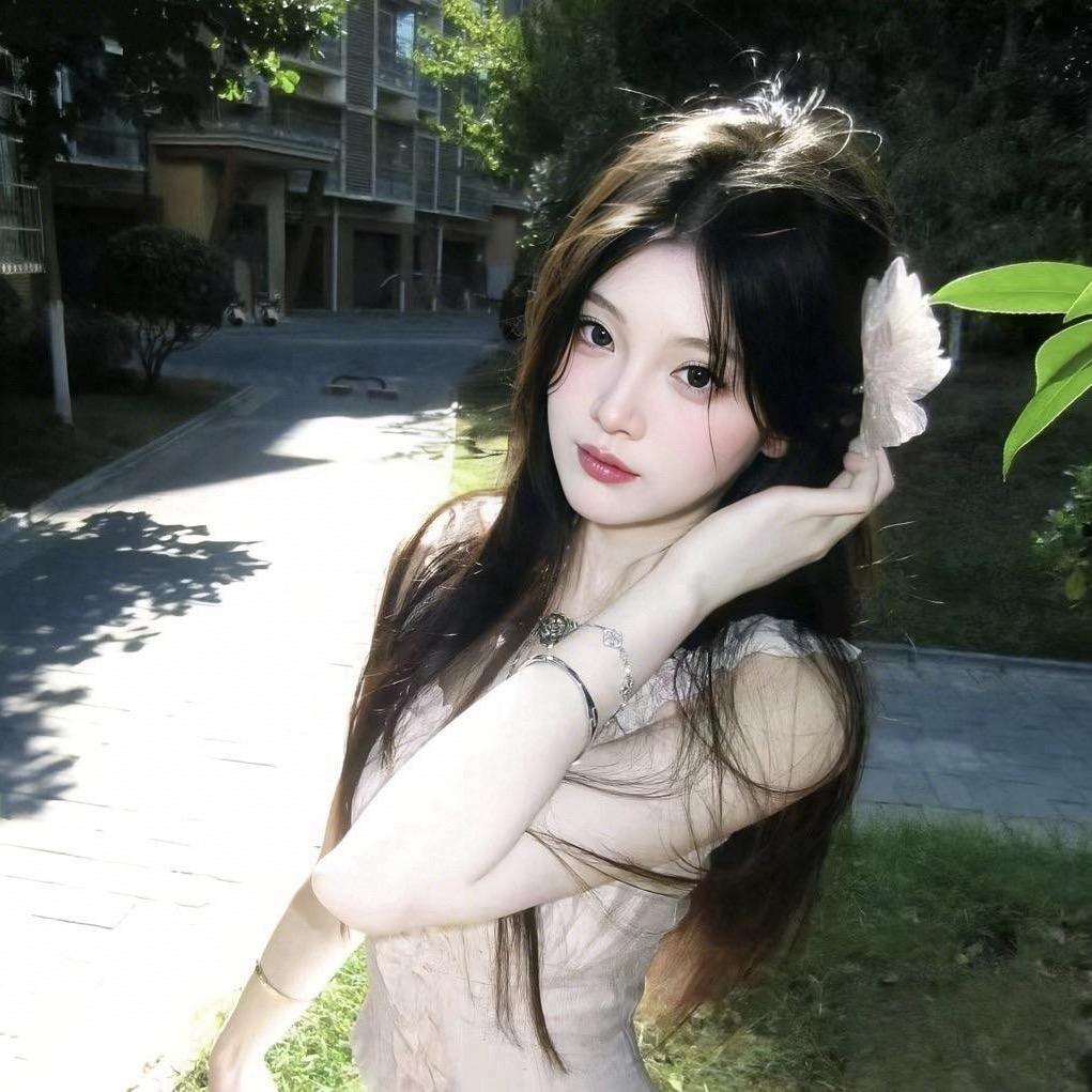 懒懒大王 zZ.
