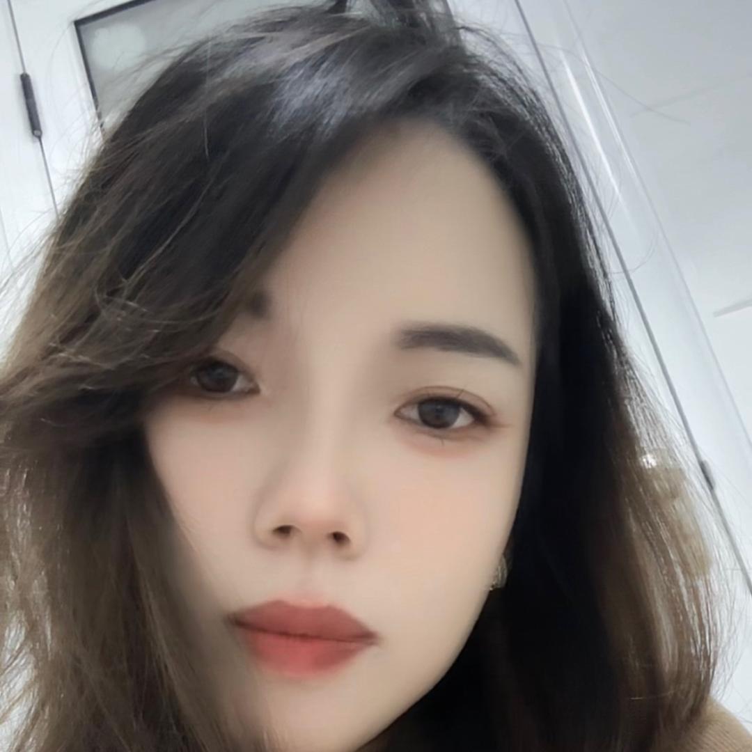 小邓子