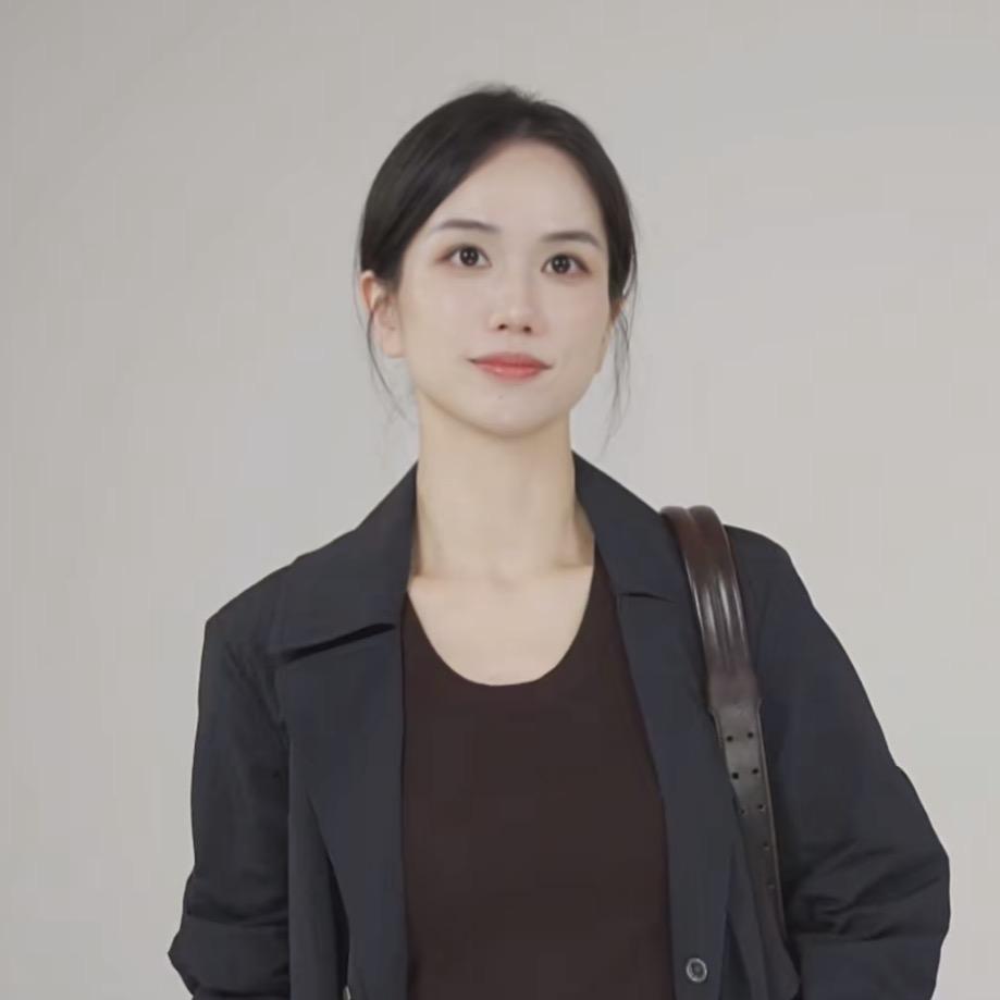 HEYHE小禾~爆品返场