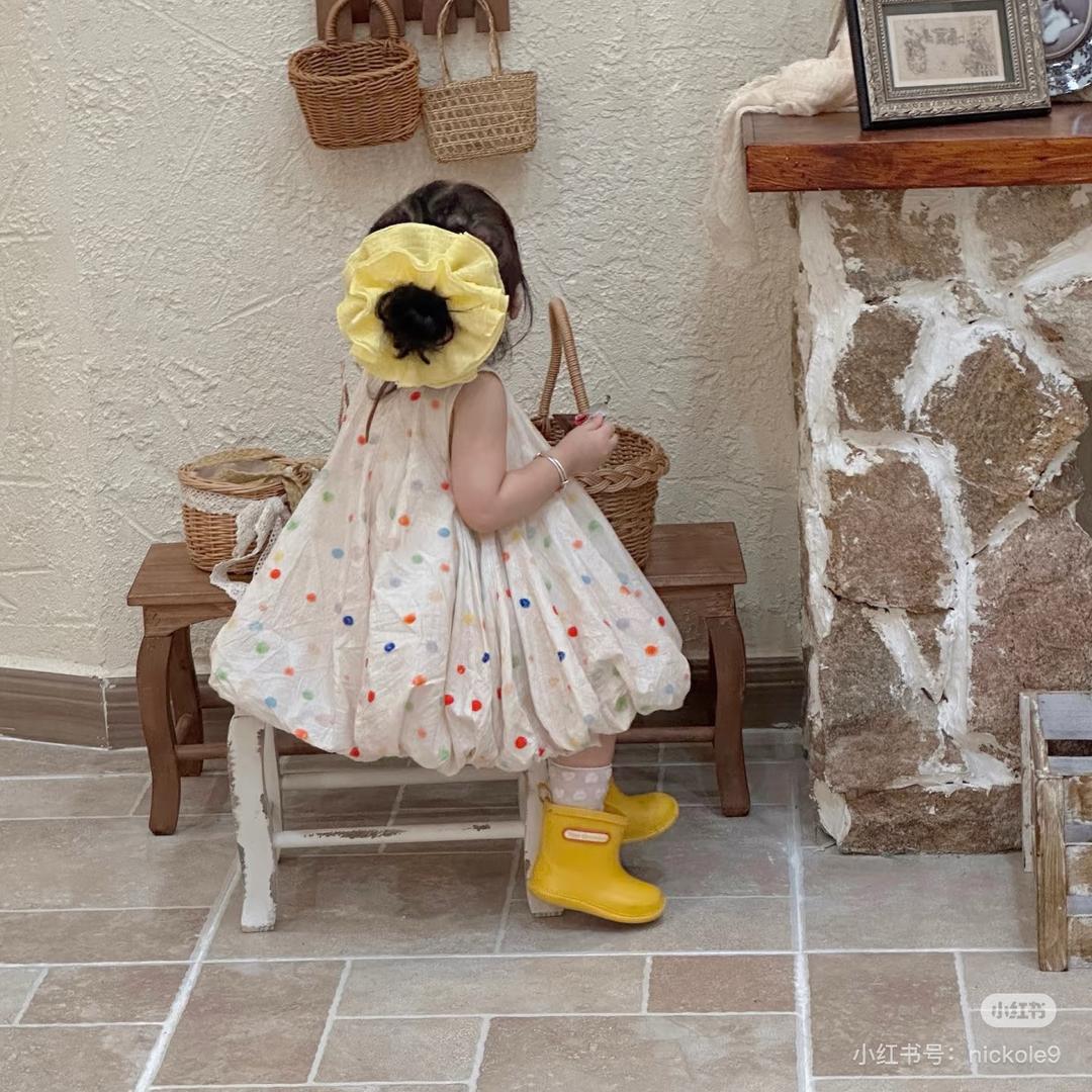 小橙子（孕中期）