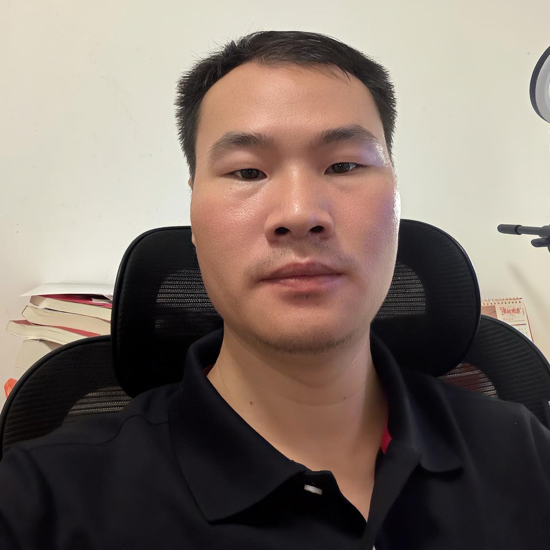 发哥日常生活