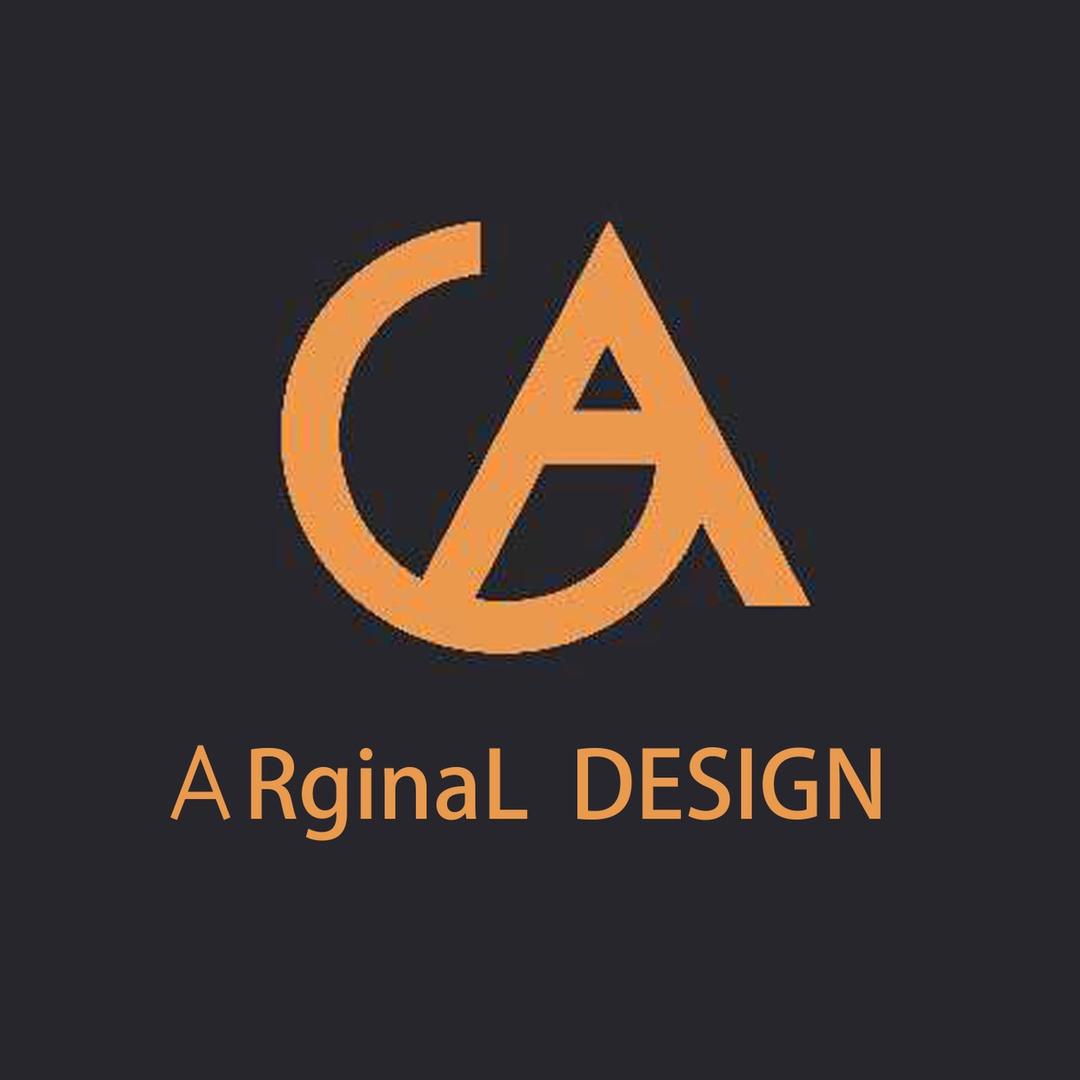 Arginal design