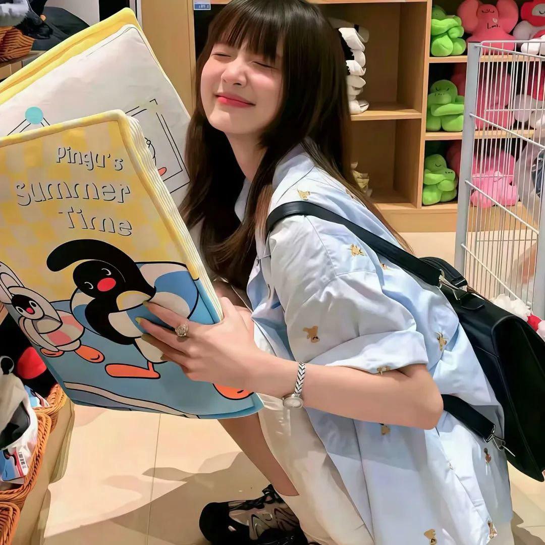 皖鱼de🐟