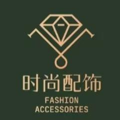 水贝银楼首饰分店开业