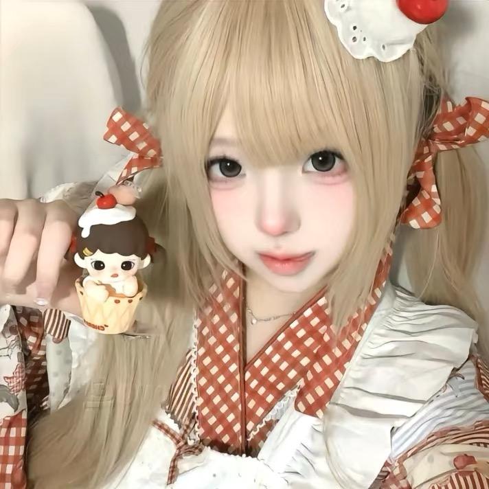 ＇^愛^