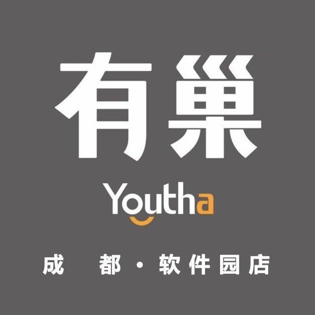 有巢公馆成都软件园店