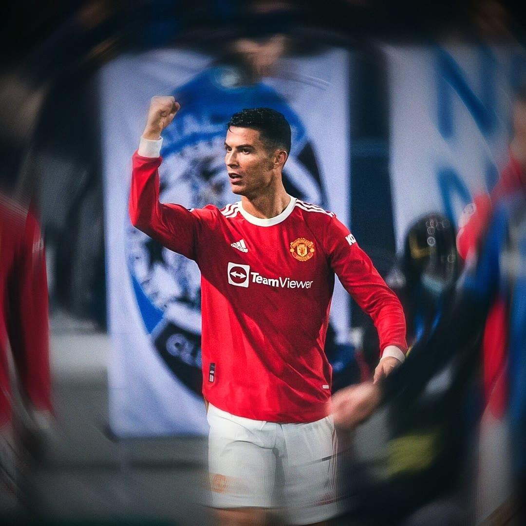 เฟิงเซินเบอร์นาเ