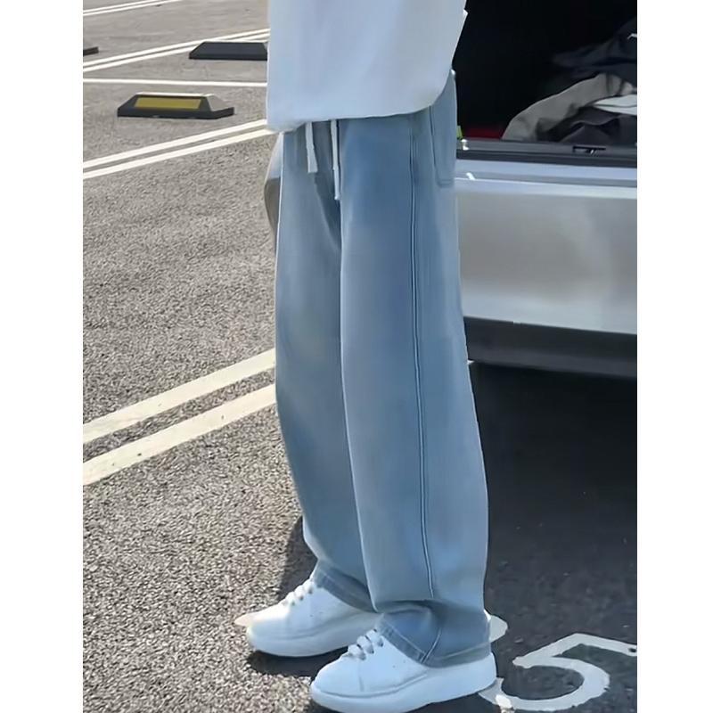 YH男装