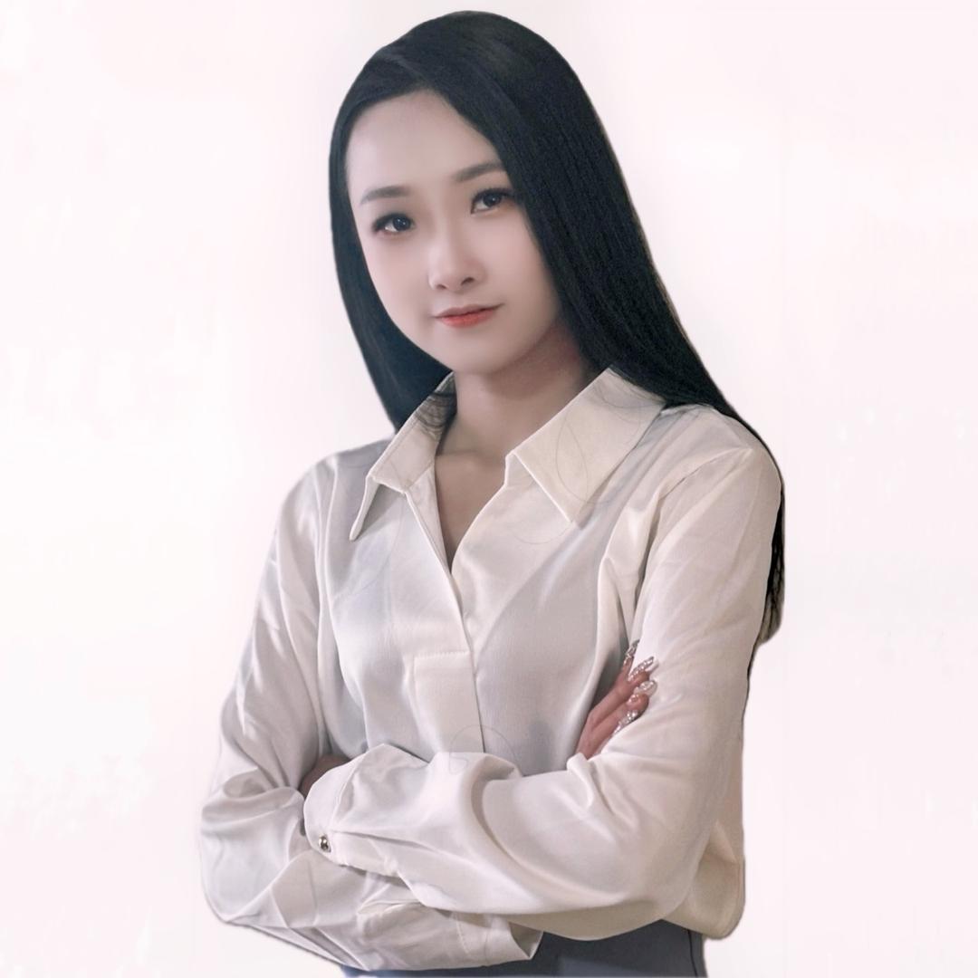 遇见~赤城精诚悦