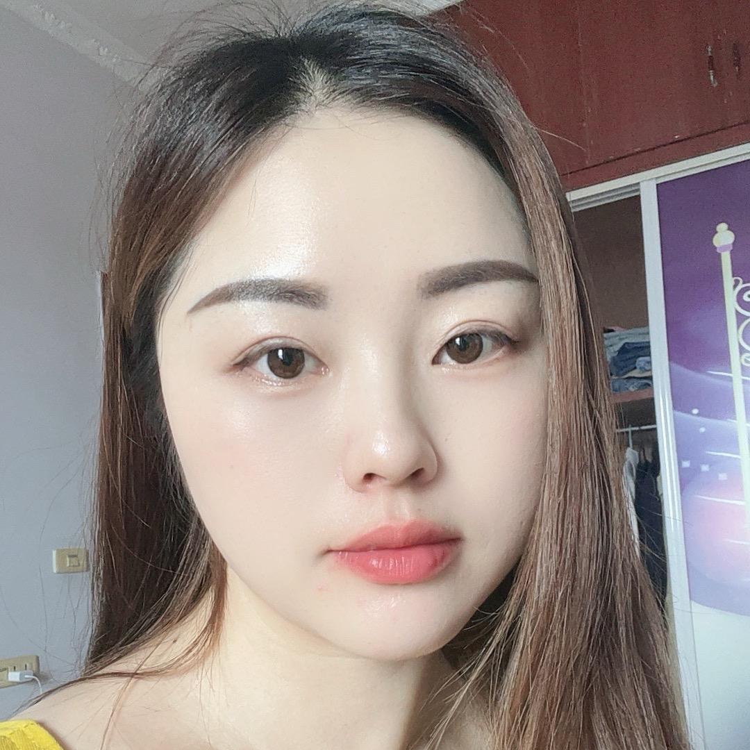 @如梦