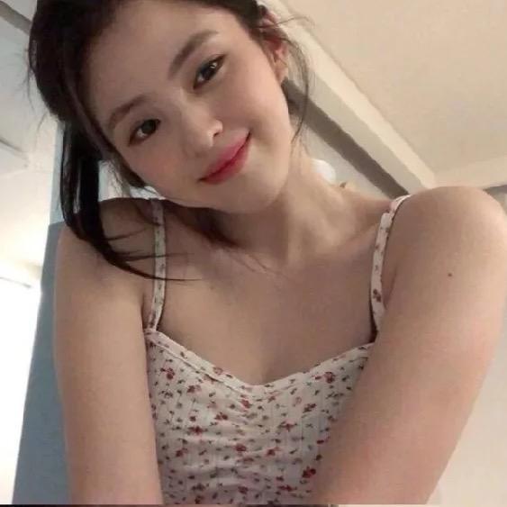 奈壹