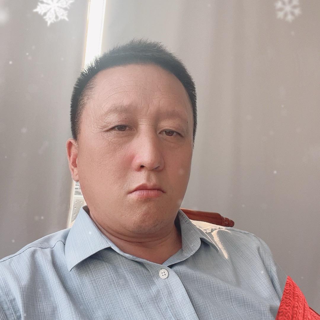 扬州国伟汽车服务有限公司