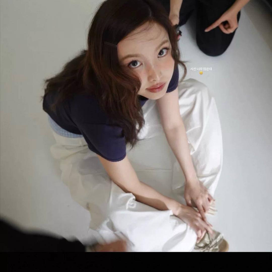 niliy