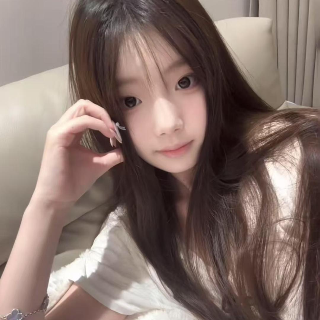 凯蒂猫战队