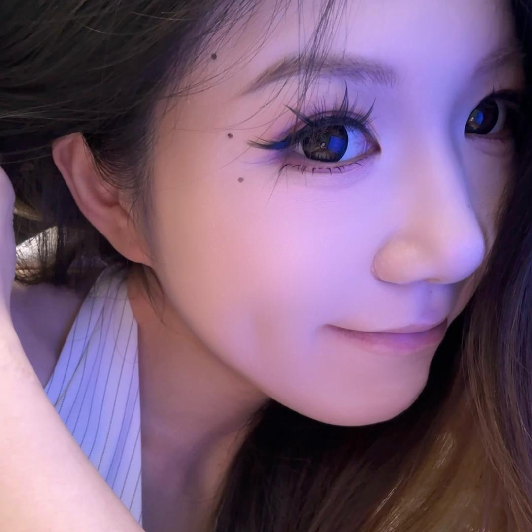 筱七