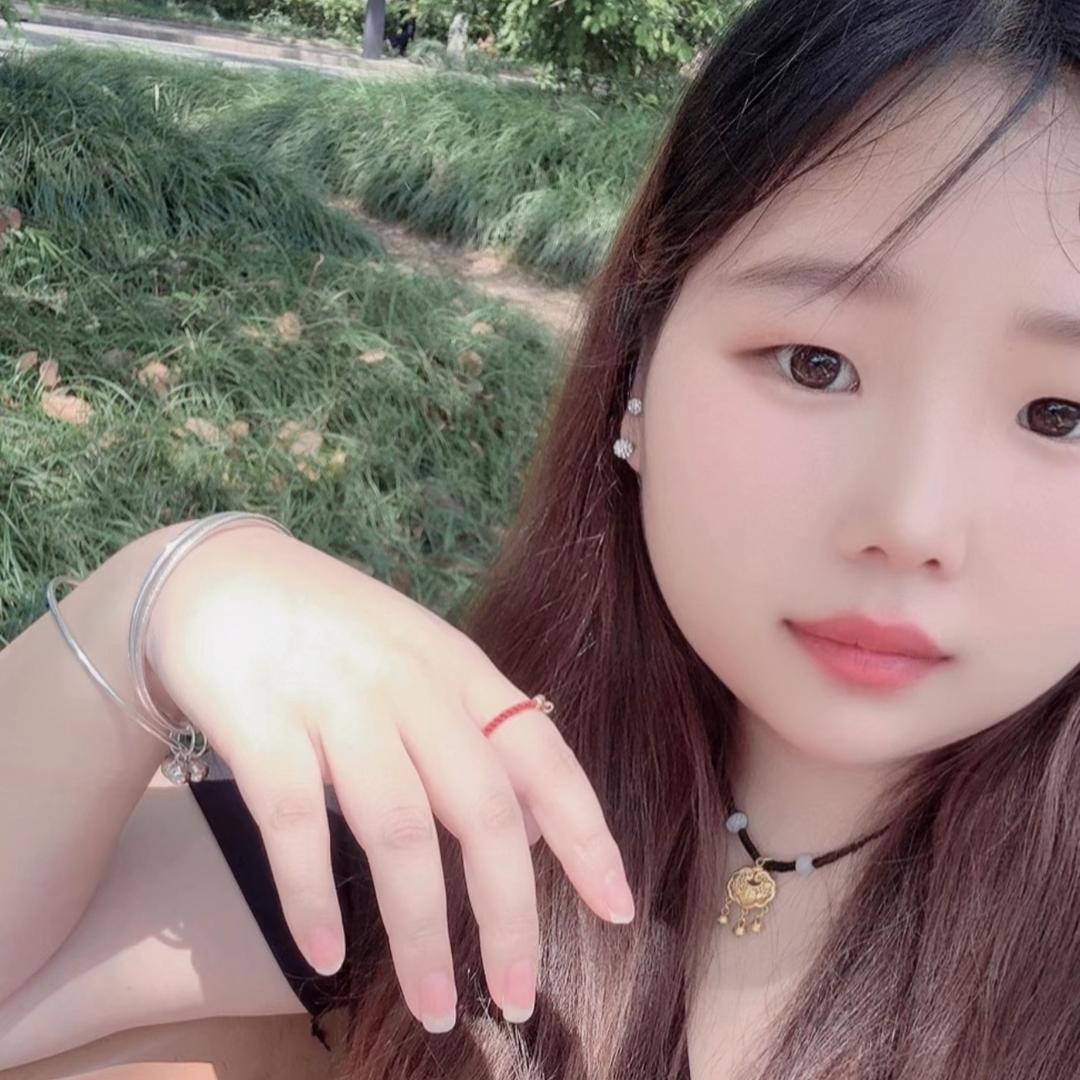 小李请发财