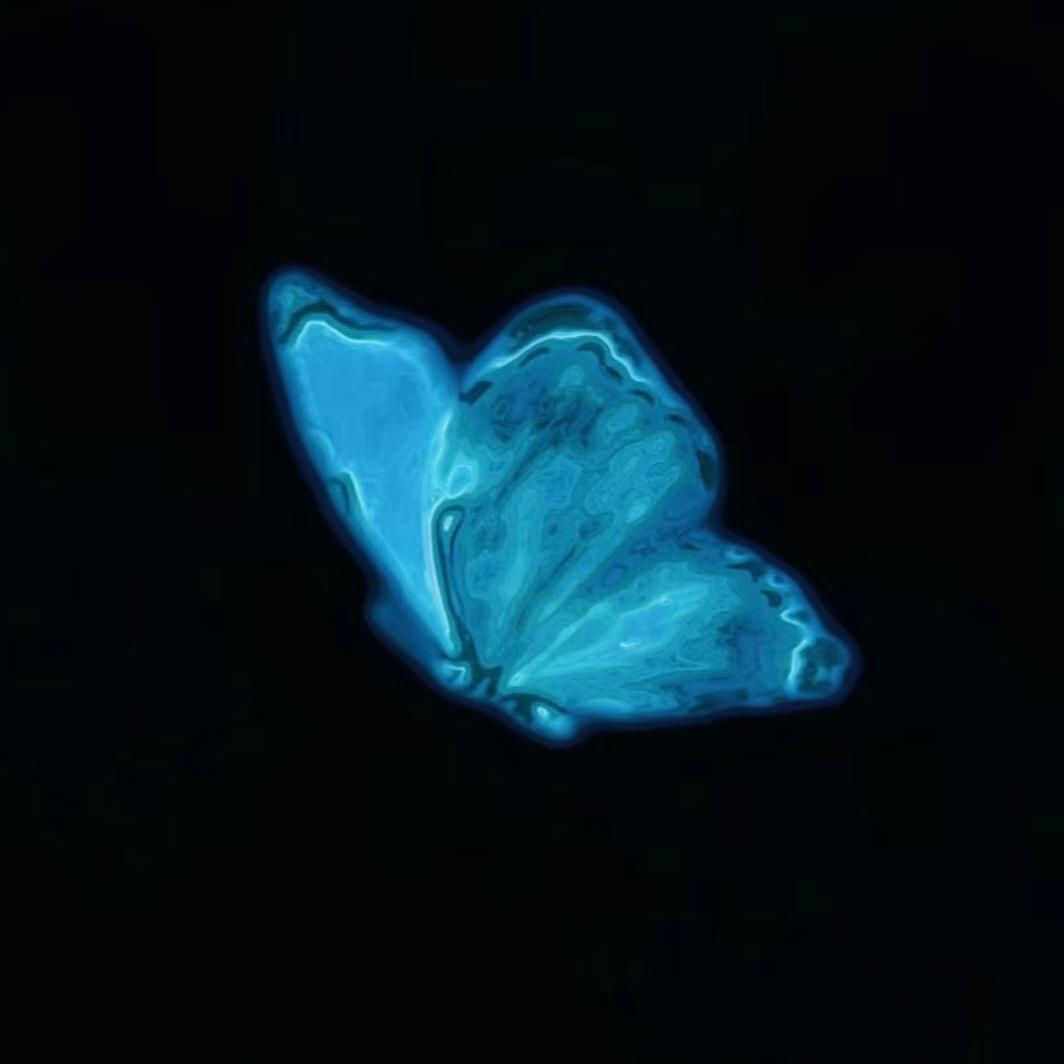 与世隔绝