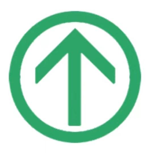 学霸升学季