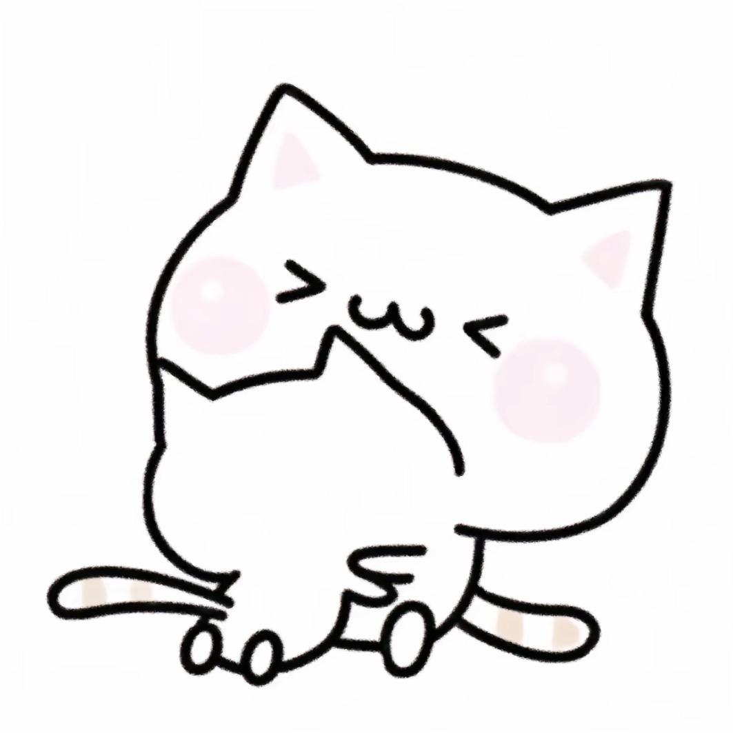 少说一句