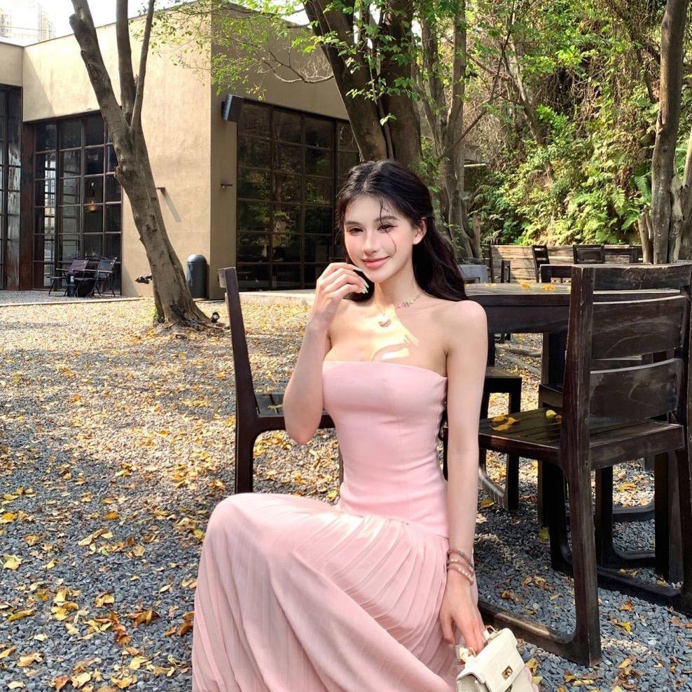 婷婷呀