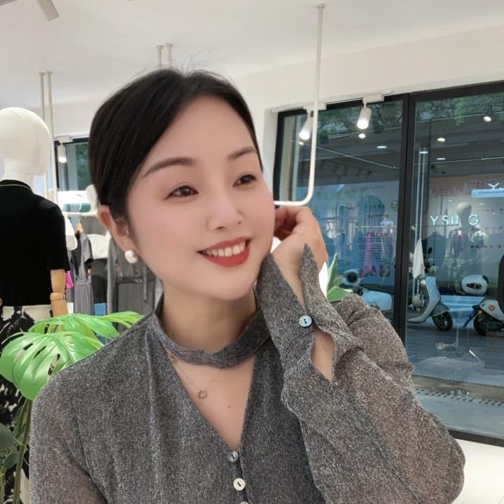 雅蕾阁