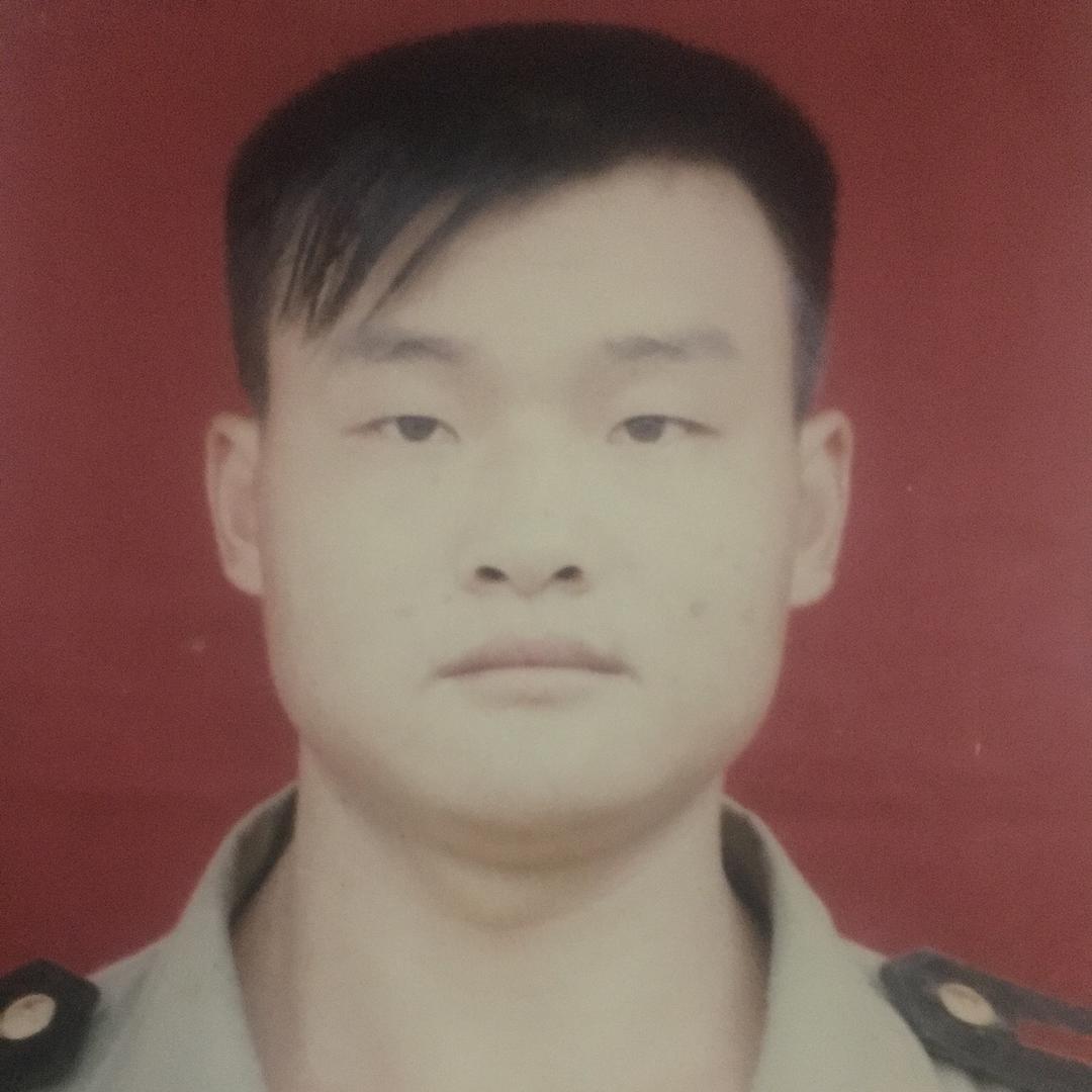 明天会更好