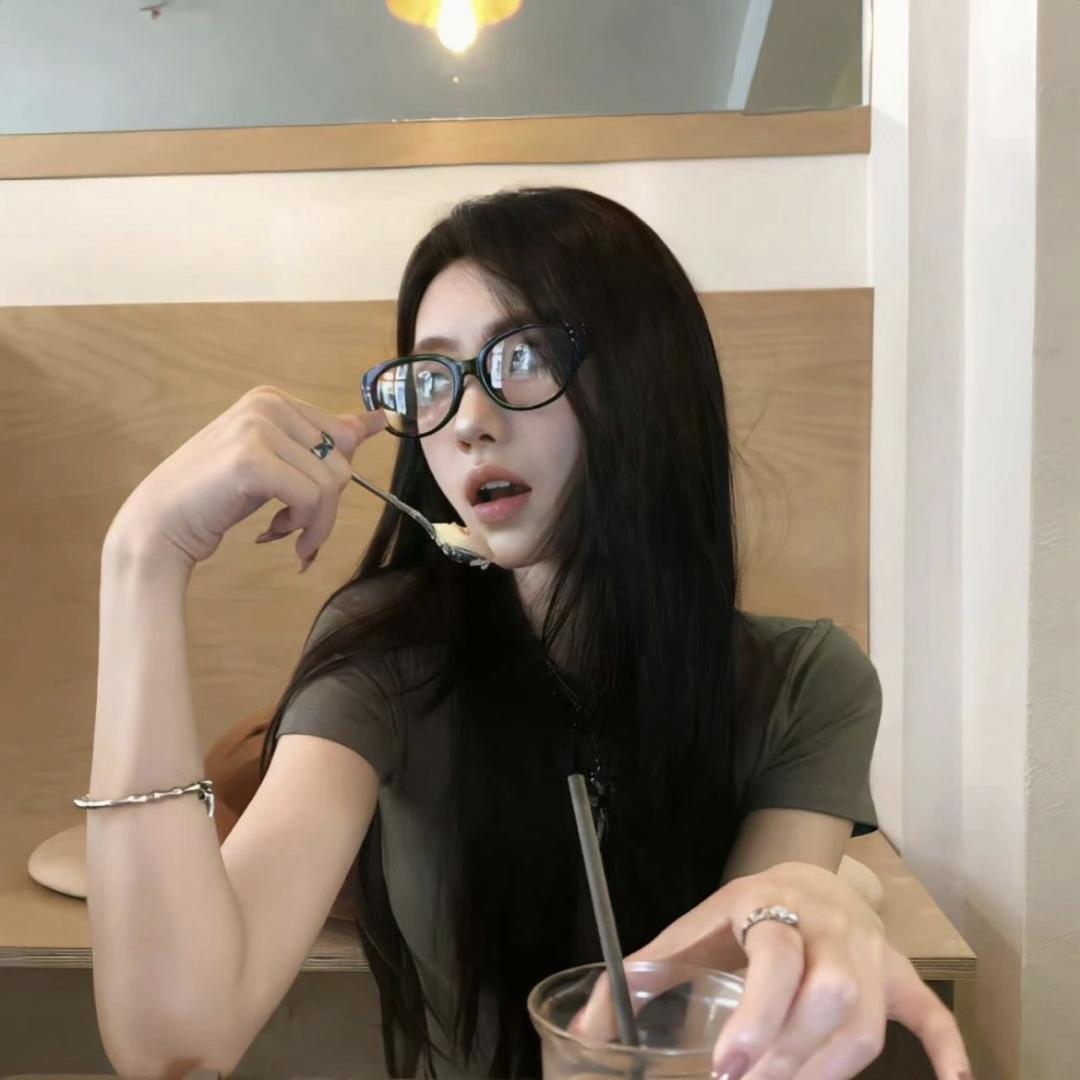 闲杂人等