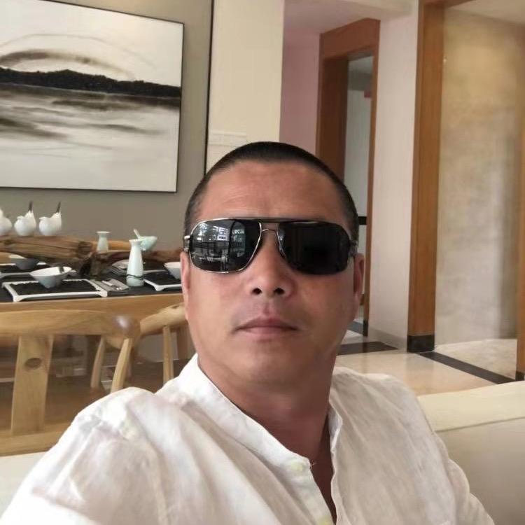 Wy-z