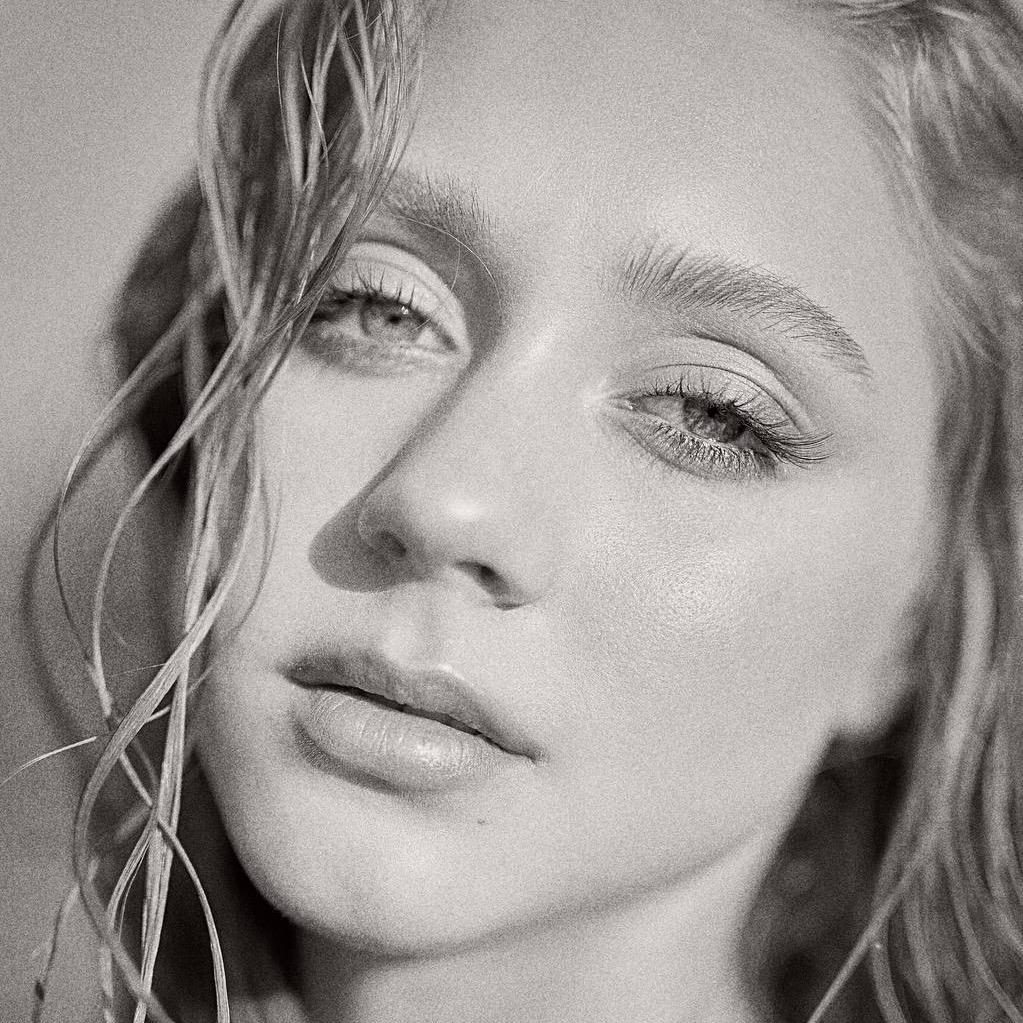 Vlada
