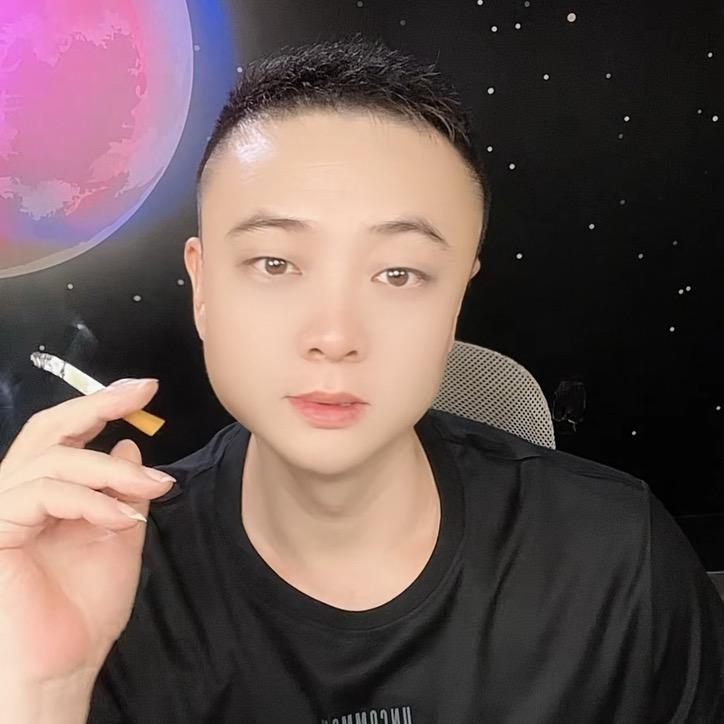 刘不住