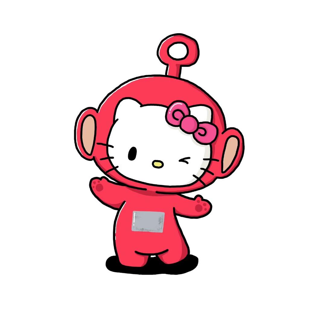 水水