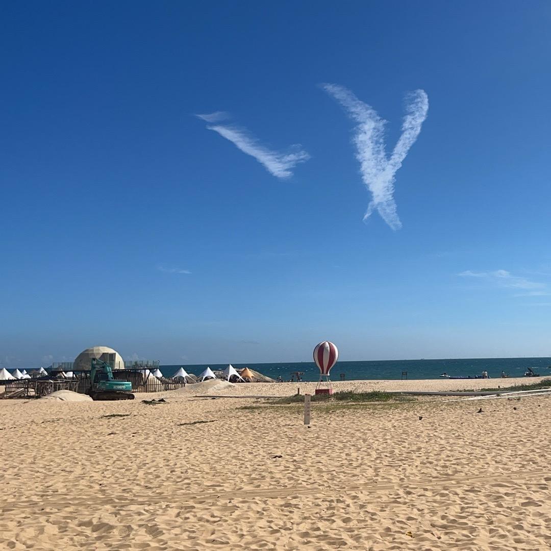 品承-手提袋设备 易先生