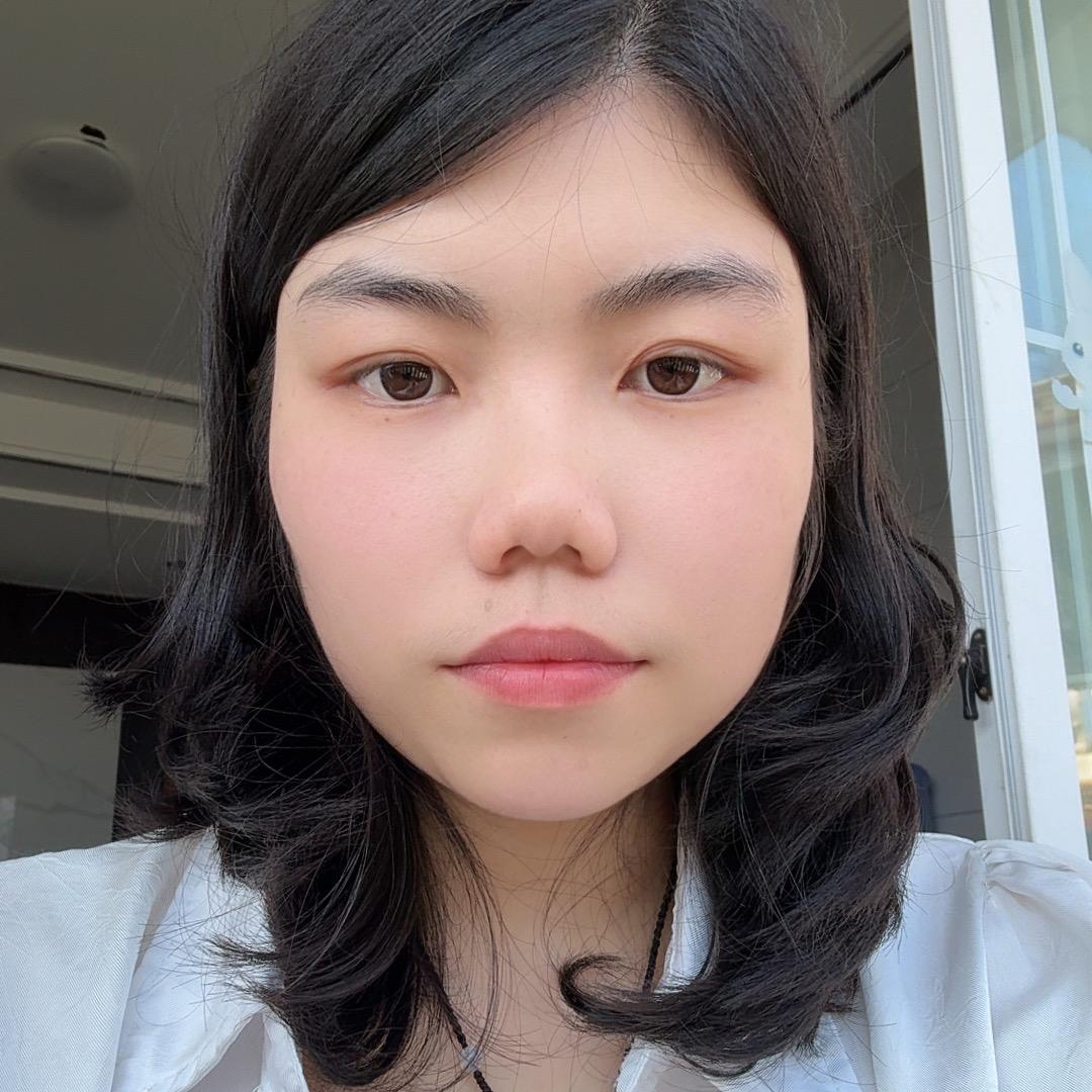徐冬瓜