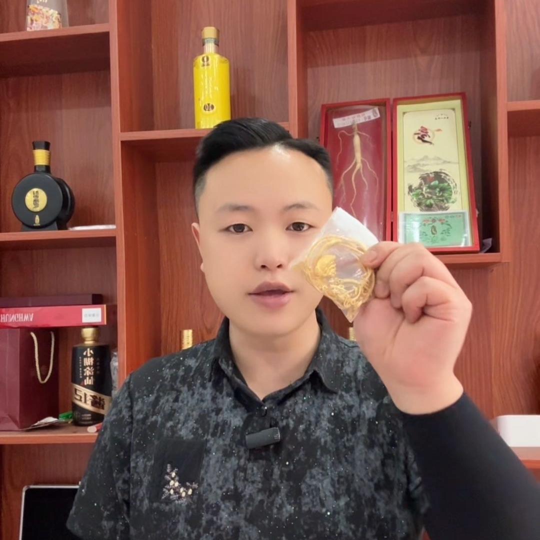 毕节贵金属回收.阿龙
