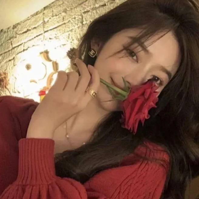 玫姐百货🌹