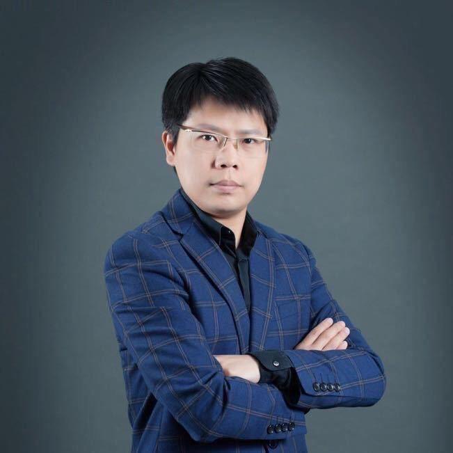 上海余律师