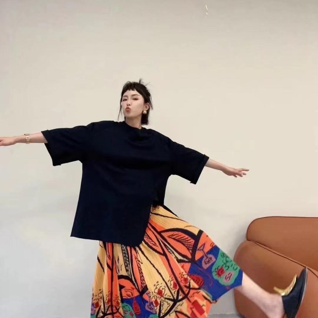 轻奢高级女装直营