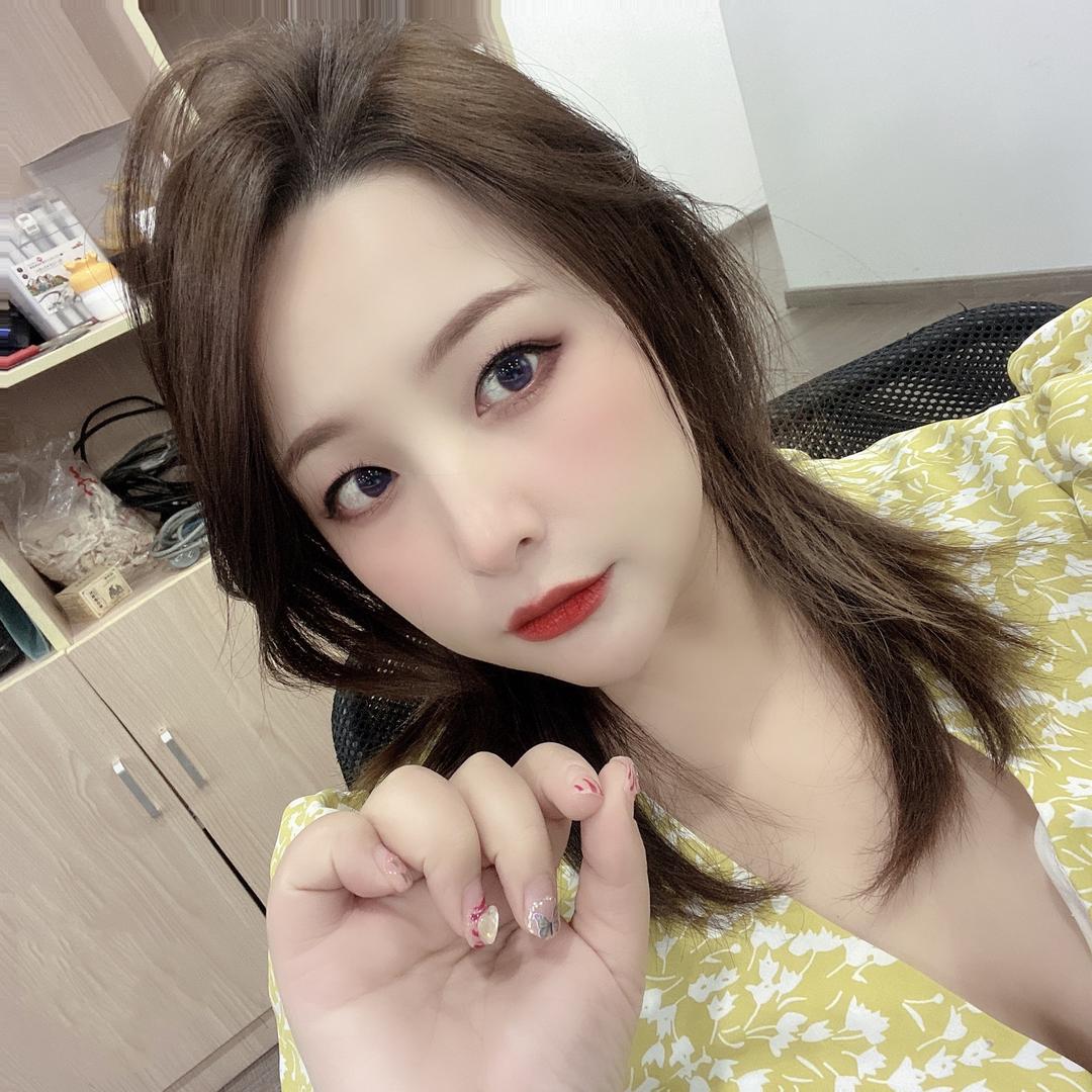 吉吉.
