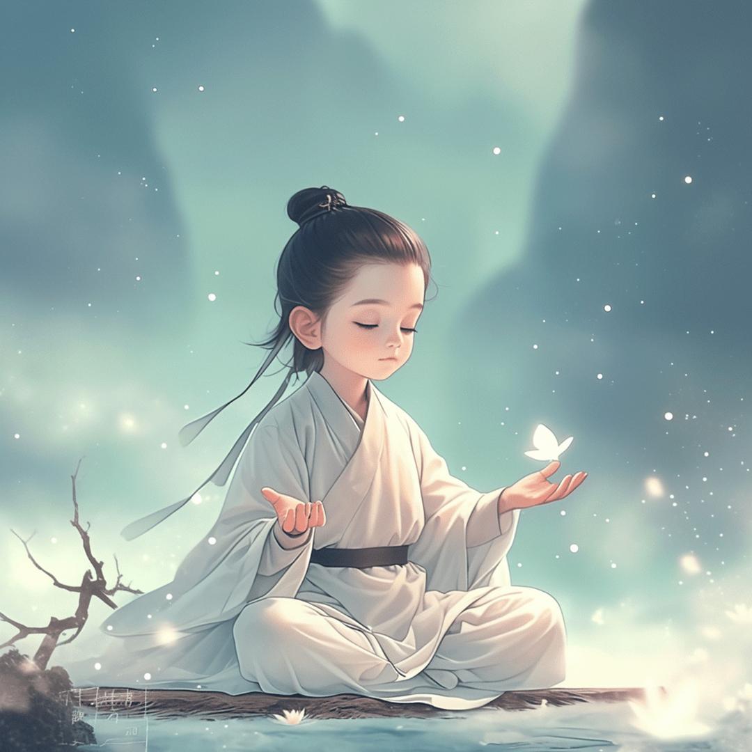 蛋糕老师的快乐生活🎂