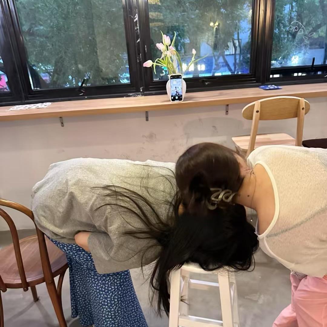 肥羊小吴