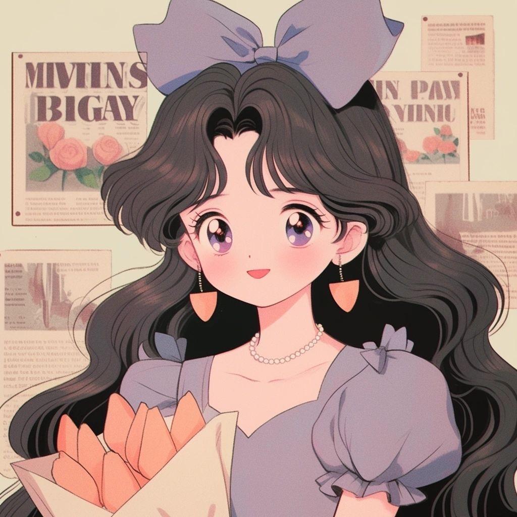 Lychee🦋日常版